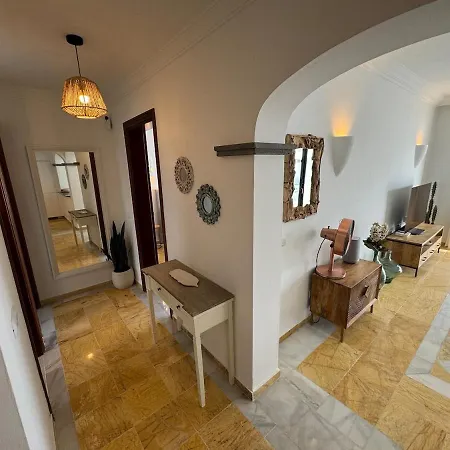 New In Playa Blanca, Lanzarote -adults Only- Playa Blanca (Lanzarote)