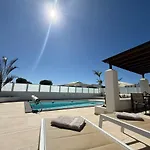 New In Playa Blanca, Lanzarote -adults Only- 플라야블랑카
