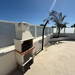 New In Playa Blanca, Lanzarote -adults Only- * 플라야블랑카