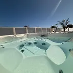 New In Playa Blanca, Lanzarote -adults Only- * 플라야블랑카