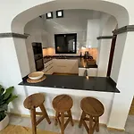 빌라 New In Playa Blanca, Lanzarote -adults Only- 플라야블랑카