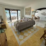 New In Playa Blanca, Lanzarote -adults Only- 빌라 플라야블랑카