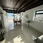 빌라 New In Playa Blanca, Lanzarote -adults Only- 플라야블랑카