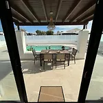 New In Playa Blanca, Lanzarote -adults Only- * 플라야블랑카