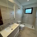 빌라 New In Playa Blanca, Lanzarote -adults Only- *