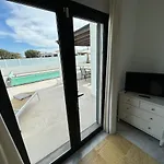 New In Playa Blanca, Lanzarote -adults Only- *