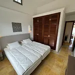 New In Playa Blanca, Lanzarote -adults Only- 빌라 플라야블랑카