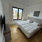 빌라 New In Playa Blanca, Lanzarote -adults Only-
