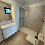 New In Playa Blanca, Lanzarote -adults Only- *