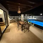 New In Playa Blanca, Lanzarote -adults Only- 플라야블랑카