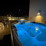 New In Playa Blanca, Lanzarote -adults Only- * 플라야블랑카