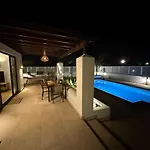 New In Playa Blanca, Lanzarote -adults Only- 플라야블랑카