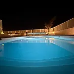 New In Playa Blanca, Lanzarote -adults Only- 빌라 플라야블랑카