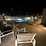 New In Playa Blanca, Lanzarote -adults Only- *