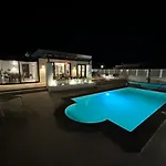 빌라 New In Playa Blanca, Lanzarote -adults Only- *