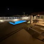 New In Playa Blanca, Lanzarote -adults Only- 빌라 플라야블랑카
