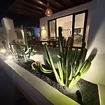 빌라 New In Playa Blanca, Lanzarote -adults Only-