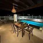 New In Playa Blanca, Lanzarote -adults Only- * 플라야블랑카