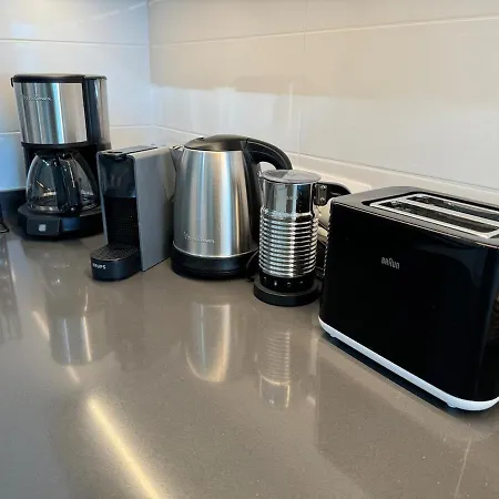 Villa New In Playa Blanca, Lanzarote -adults Only-