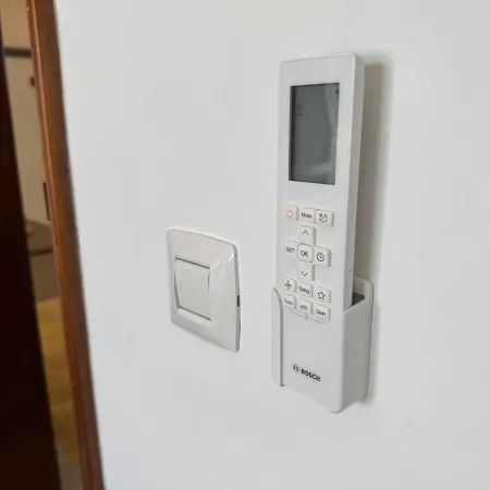 New In Playa Blanca, Lanzarote -adults Only- *