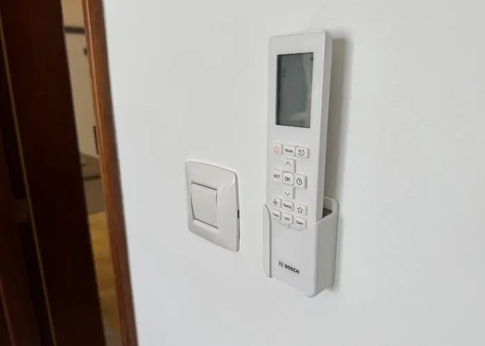 New In Playa Blanca, Lanzarote -adults Only- *