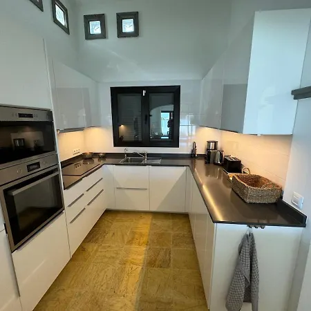 New In Playa Blanca, Lanzarote -adults Only- * Коста Бланка