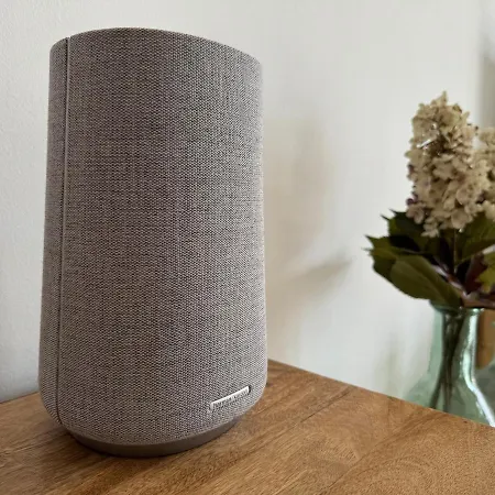 Вилла New In Playa Blanca, Lanzarote -adults Only-