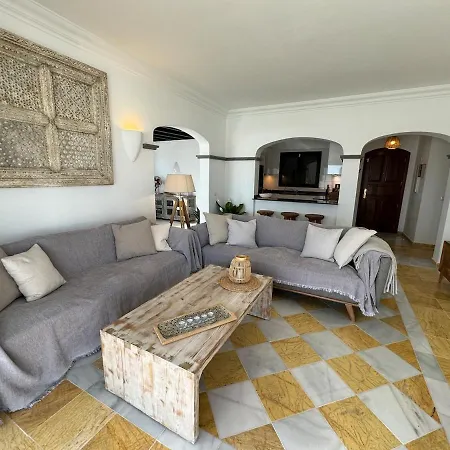 New In Playa Blanca, Lanzarote -adults Only- Playa Blanca