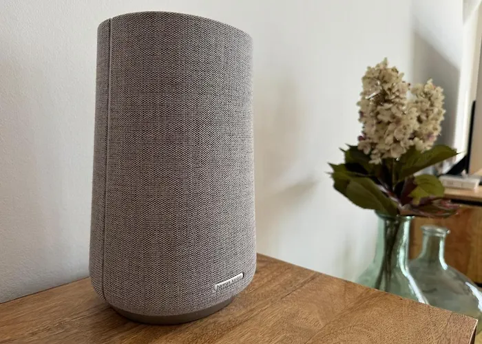 Willa New In Playa Blanca, Lanzarote -adults Only-