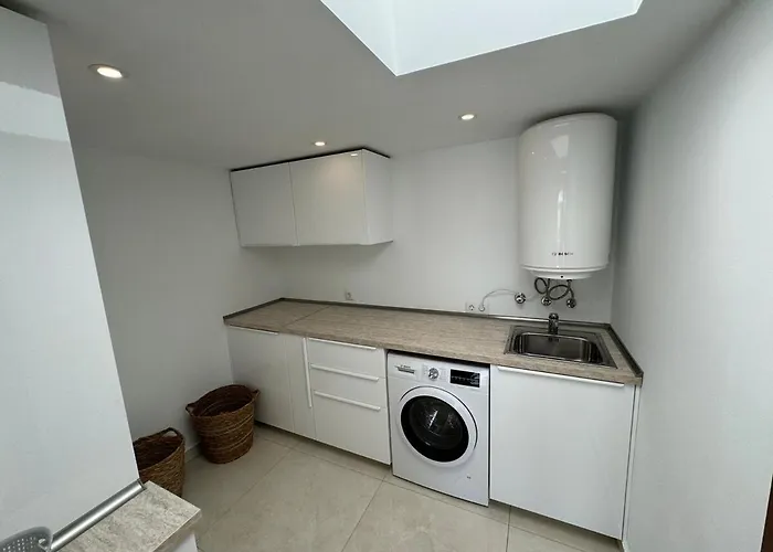 New In Playa Blanca, Lanzarote -adults Only- Playa Blanca (Lanzarote)